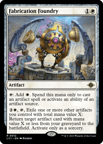 Fabrication Foundry.png