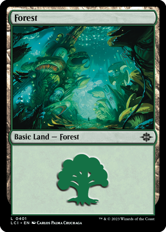 Forest 401.png