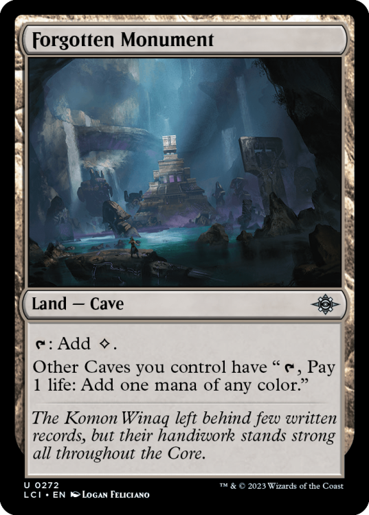 Forgotten Monument.png