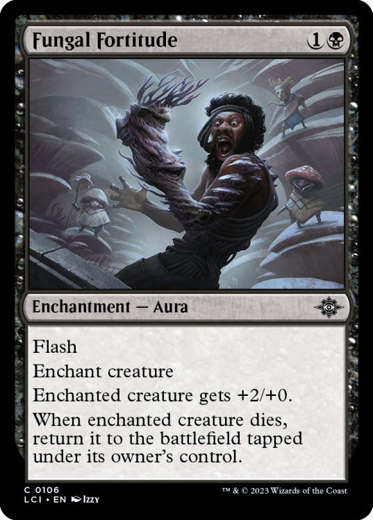 Fungal Fortitude.png
