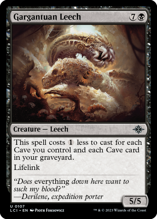 Gargantuan Leech.png