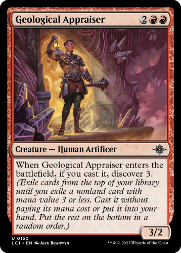 Geological Appraiser.png
