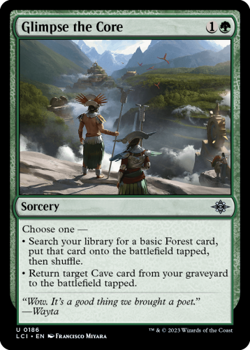 Glimpse the Core.png