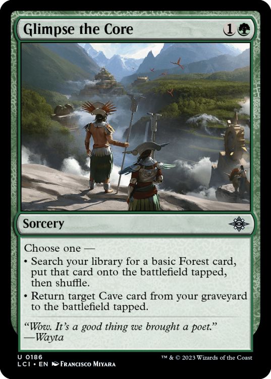 Glimpse the Core.png
