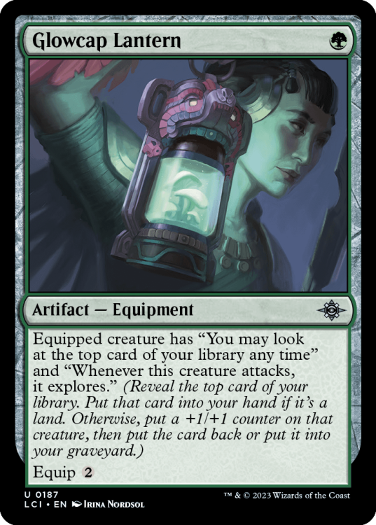 Glowcap Lantern.png