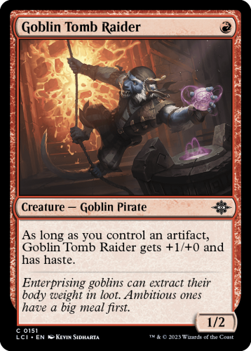 Goblin Tomb Raider.png