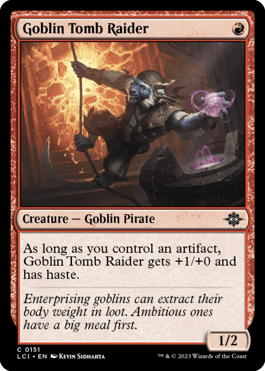 Goblin Tomb Raider.png