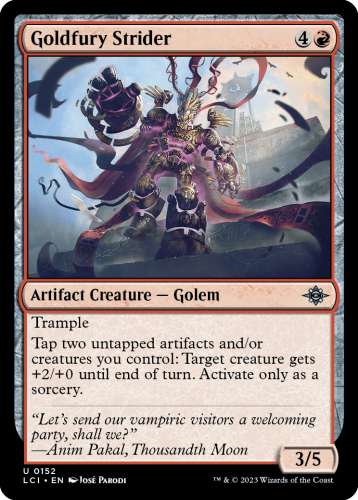 Goldfury Strider.png