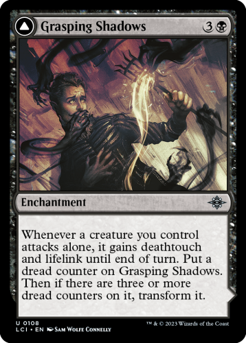 Grasping Shadows_1.png