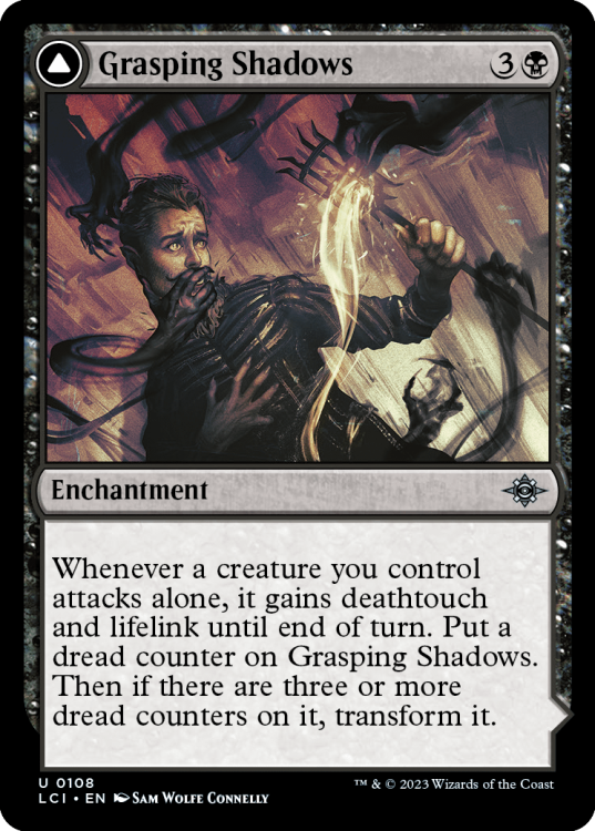 Grasping Shadows_1.png