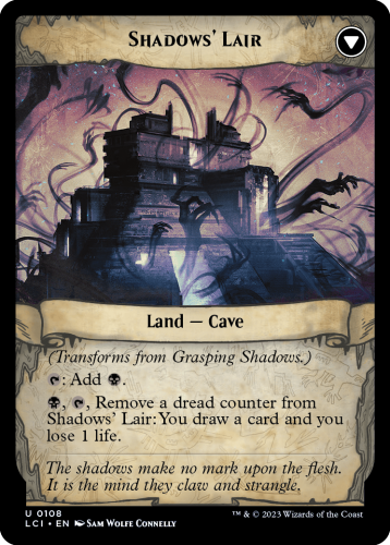 Grasping Shadows_2.png