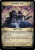 Grasping Shadows_2.png
