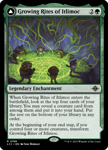 Growing Rites of Itlimoc.png