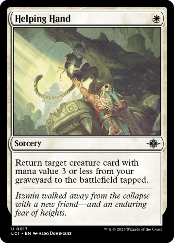 Helping Hand.png