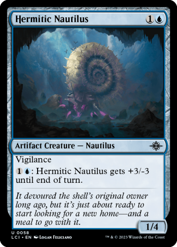 Hermitic Nautilus.png