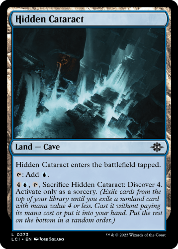Hidden Cataract.png
