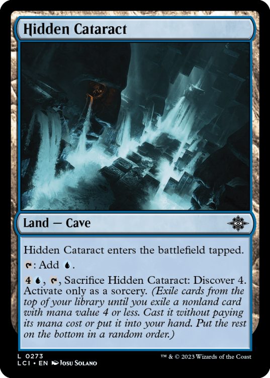 Hidden Cataract.png
