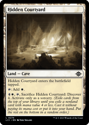 Hidden Courtyard.png