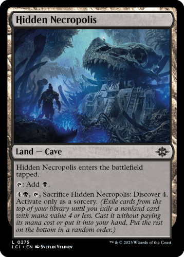 Hidden Necropolis.png