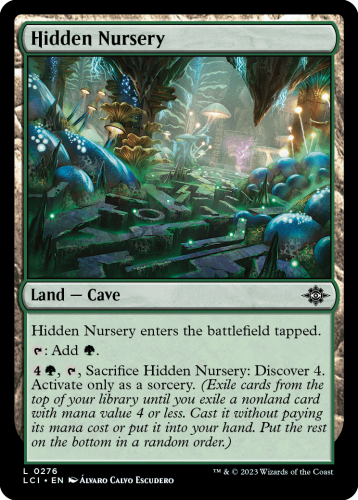 Hidden Nursery.png