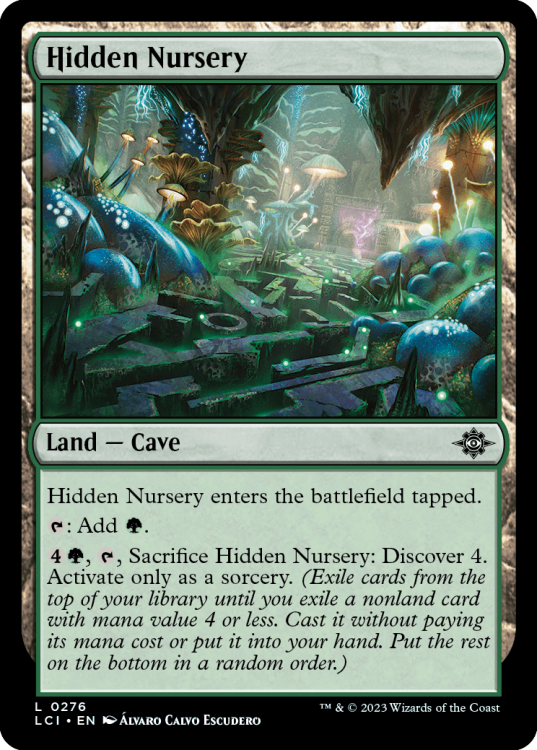 Hidden Nursery.png