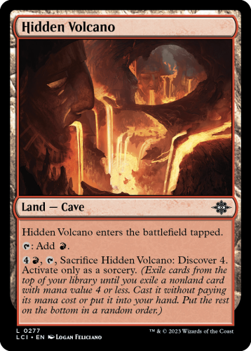 Hidden Volcano.png