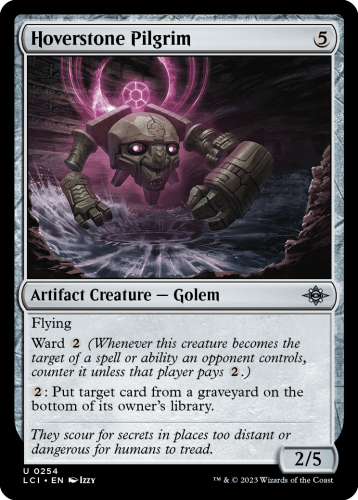 Hoverstone Pilgrim.png