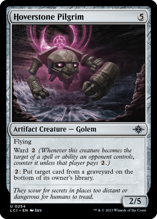 Hoverstone Pilgrim.png