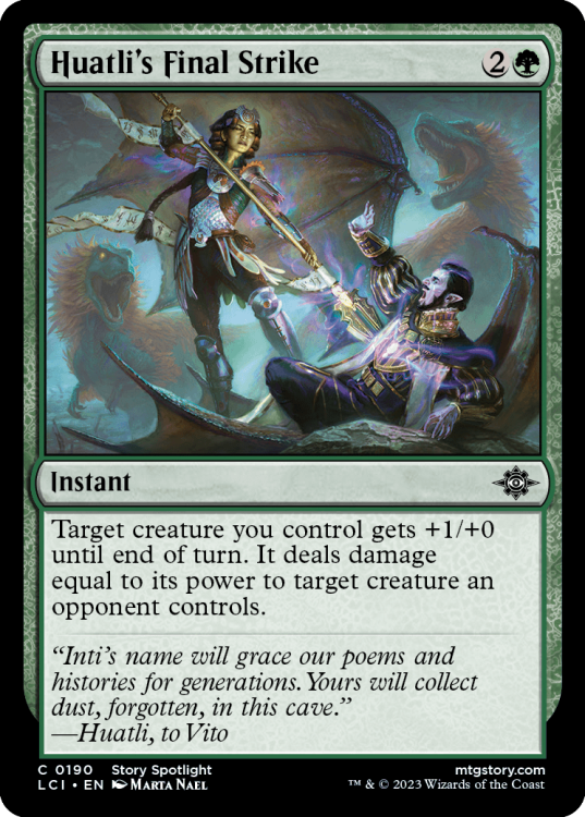 Huatli's Final Strike.png