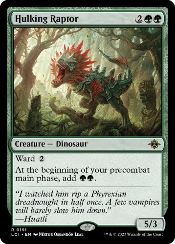 Hulking Raptor.png
