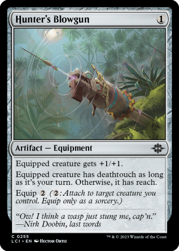 Hunter's Blowgun.png