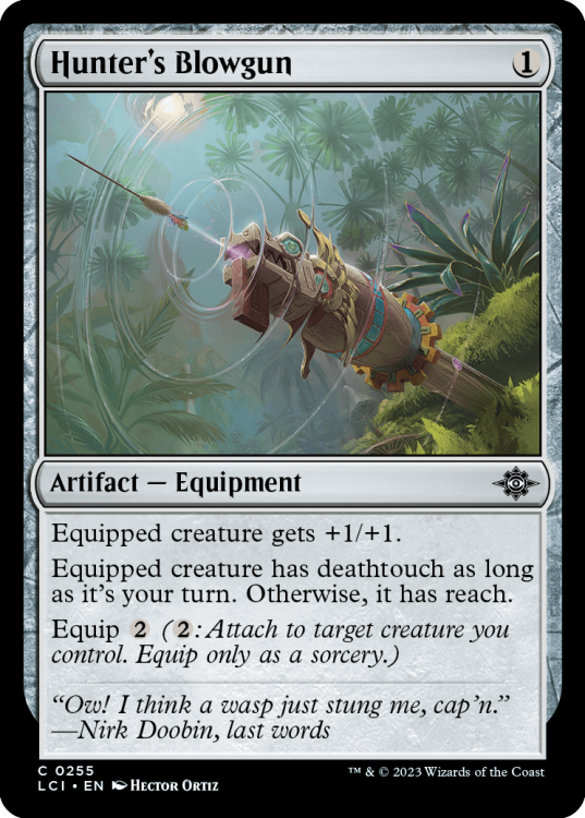Hunter's Blowgun.png
