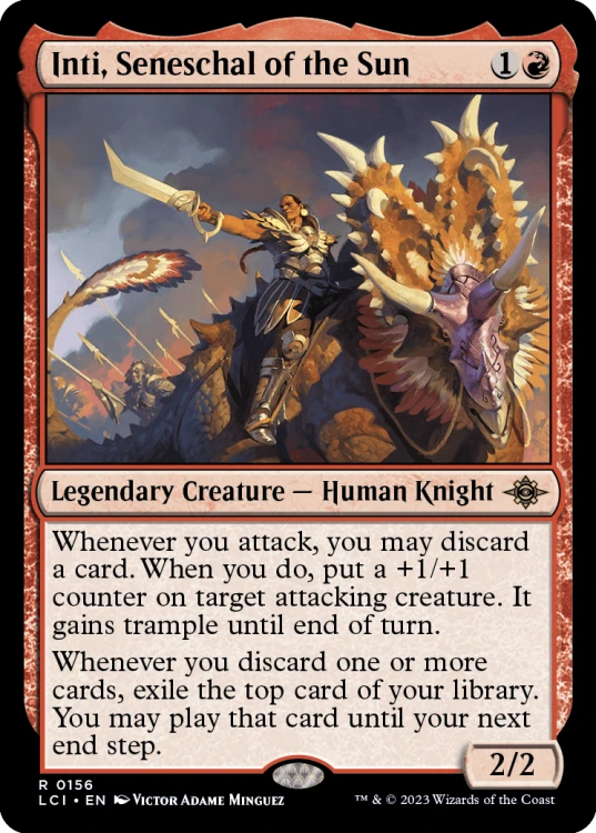 Inti, Seneschal of the Sun.png