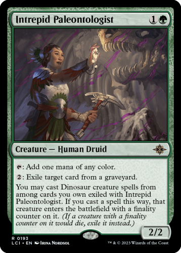 Intrepid Paleontologist.png