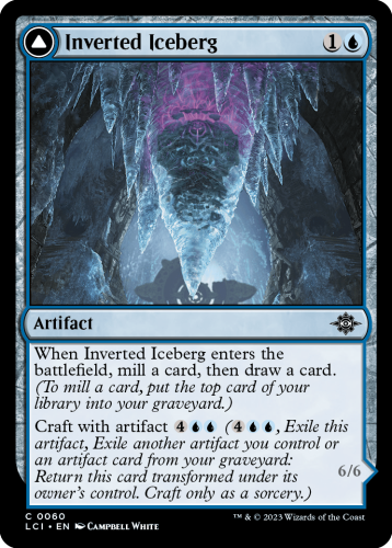 Inverted Iceberg_1.png