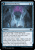Inverted Iceberg_1.png