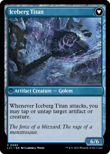 Inverted Iceberg_2.png