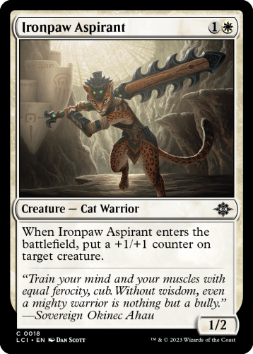 Ironpaw Aspirant.png