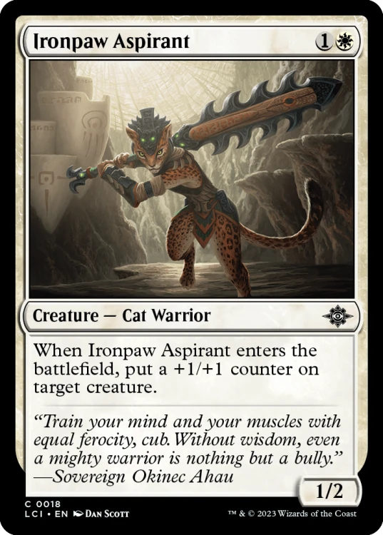 Ironpaw Aspirant.png