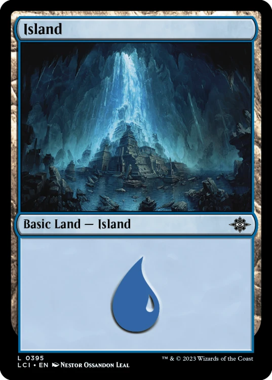 Island 395.png