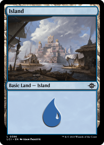 Island 396.png