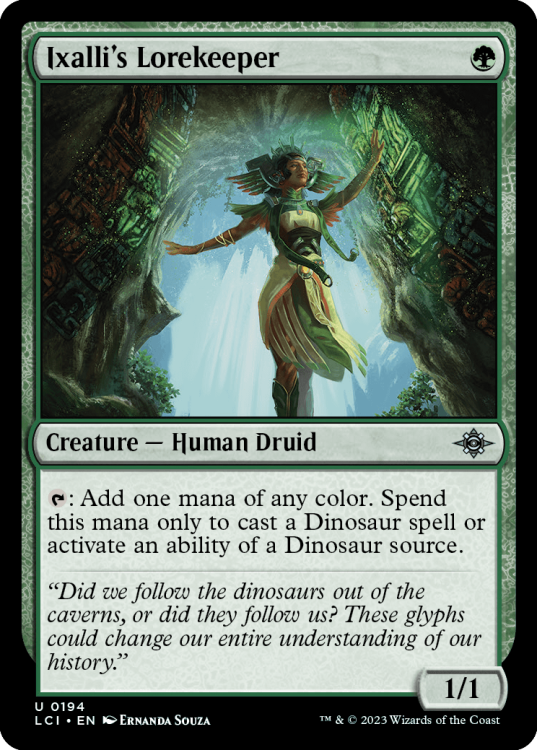 Ixalli's Lorekeeper.png