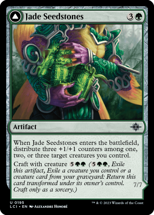 Jade Seedstones.png