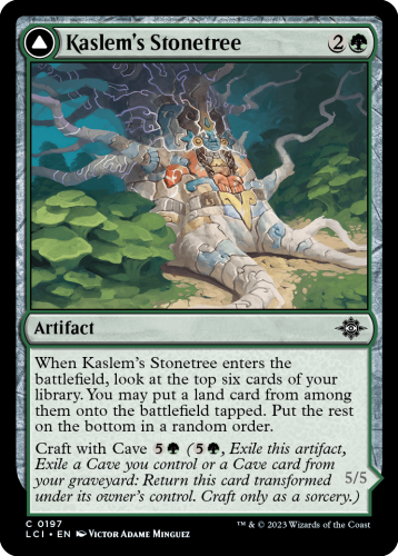 Kaslem's Stonetree_1.png