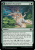 Kaslem's Stonetree_1.png
