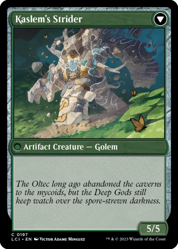 Kaslem's Stonetree_2.png