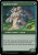 Kaslem's Stonetree_2.png