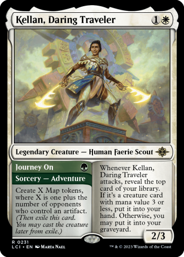 Kellan, Daring Traveler.png