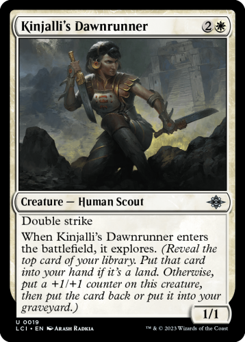 Kinjalli's Dawnrunner.png