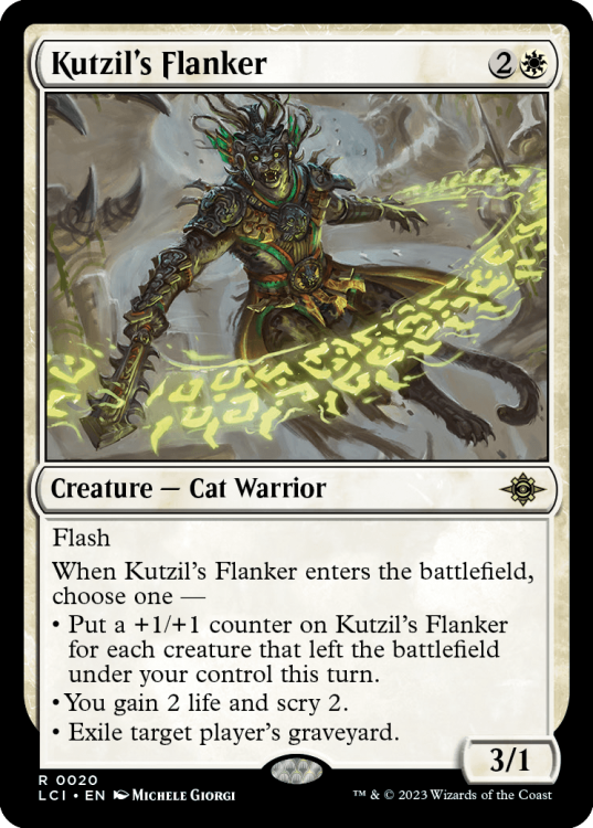 Kutzil's Flanker.png